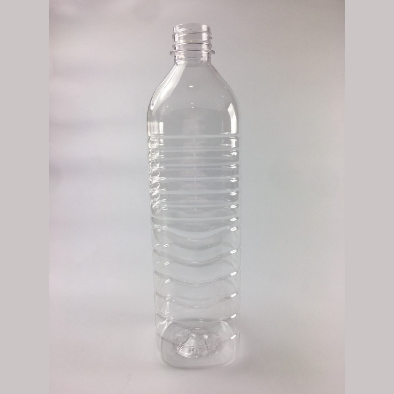 Tordrink bottle