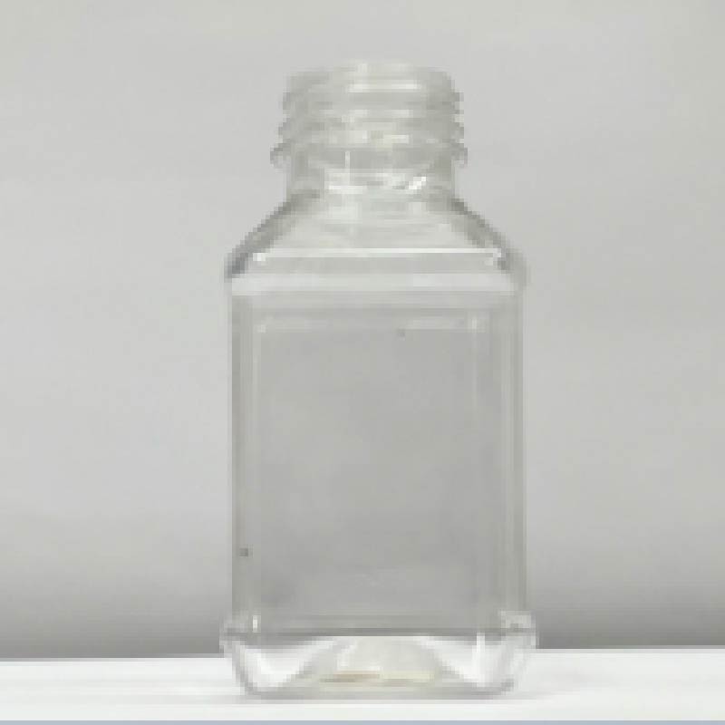 Tordrink bottle