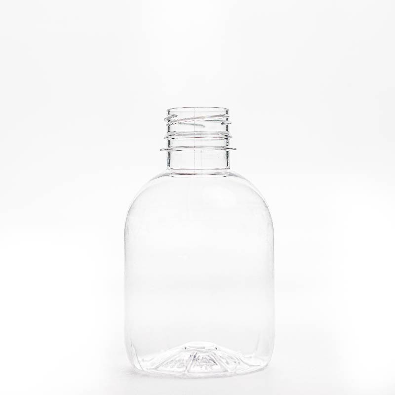 Tordrink bottle