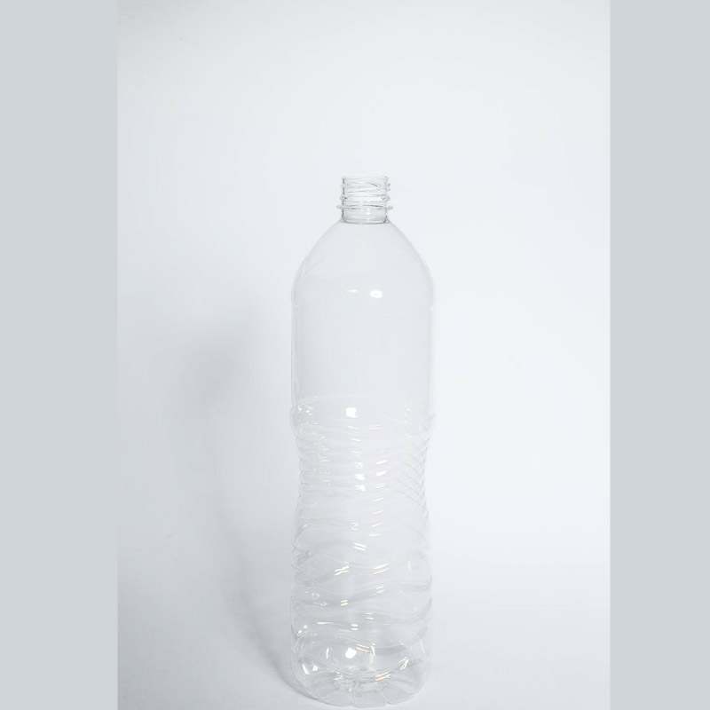 Tordrink bottle