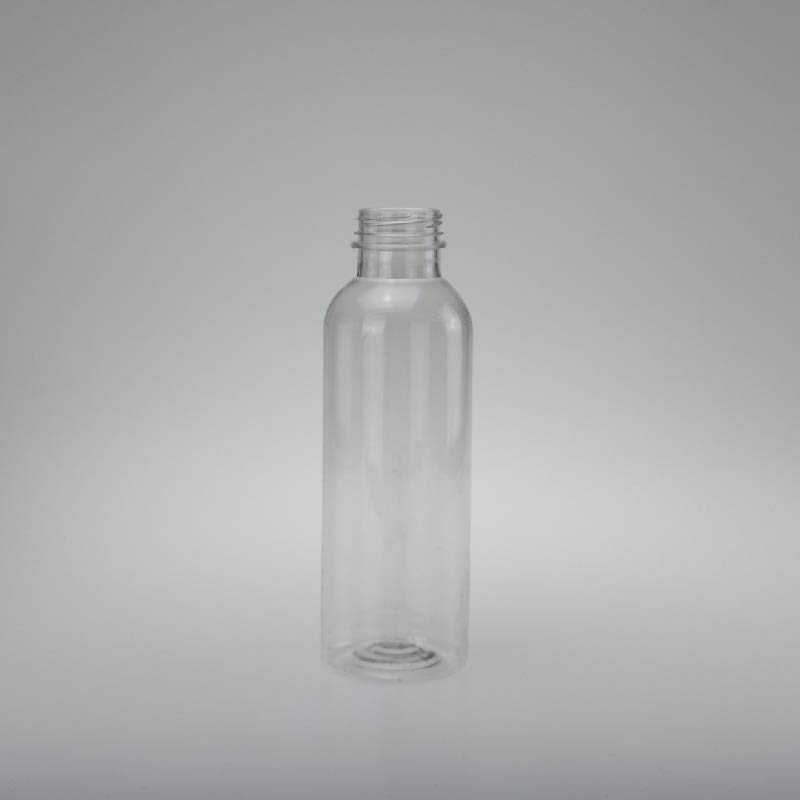 Tordrink bottle