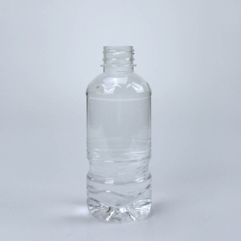 Tordrink bottle