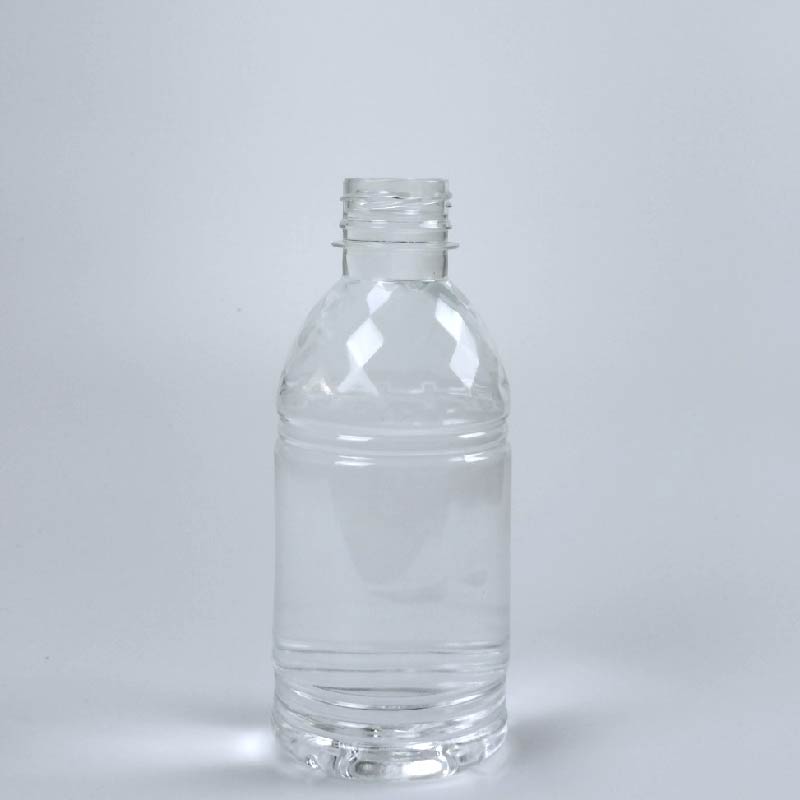 Tordrink bottle