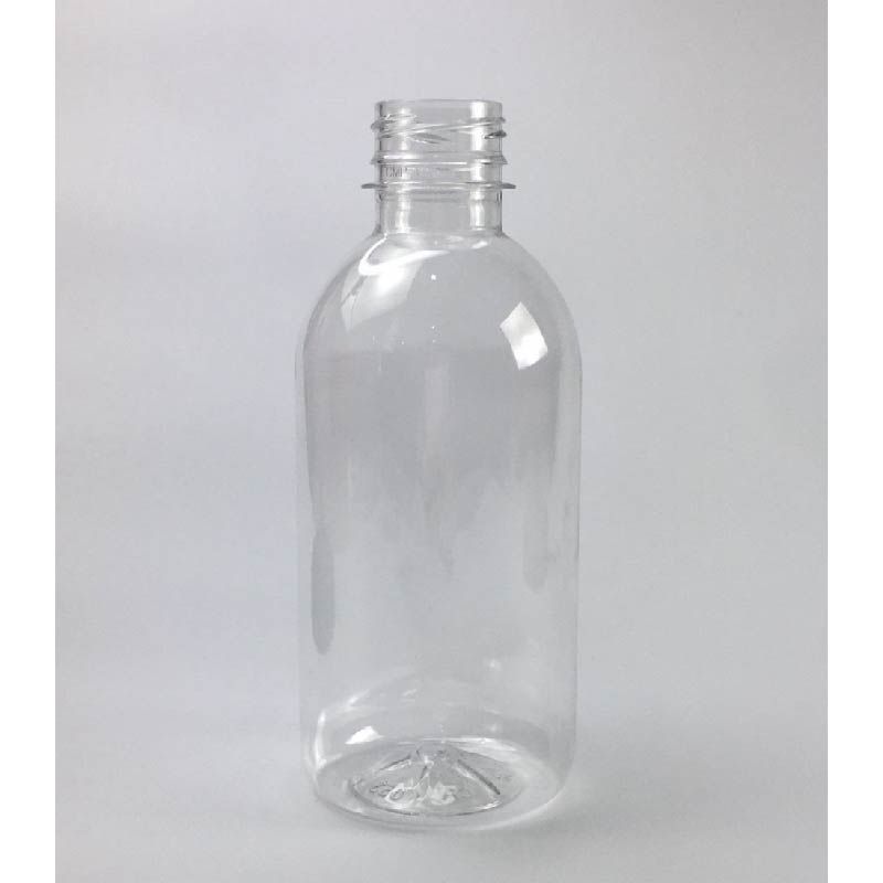 Tordrink bottle