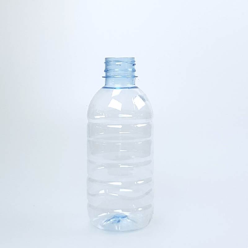Tordrink bottle
