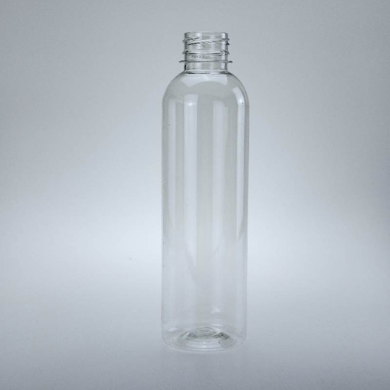 Tordrink bottle