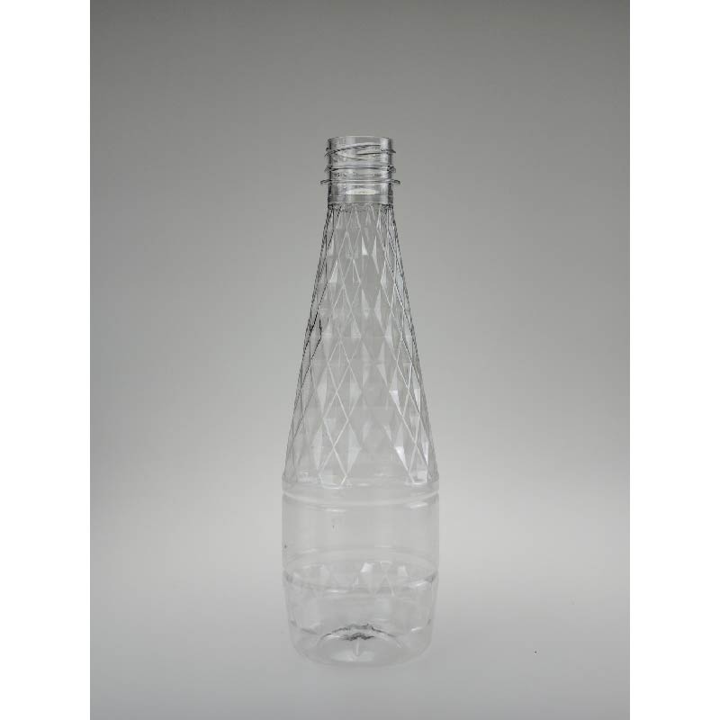 Tordrink bottle