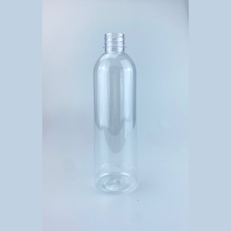 Tordrink bottle