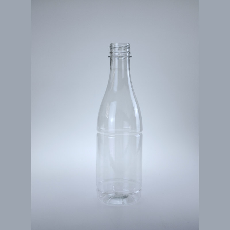 Tordrink bottle