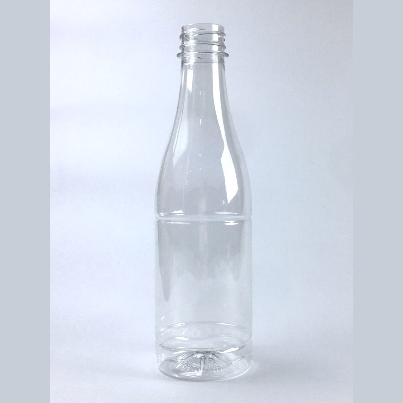 Tordrink bottle
