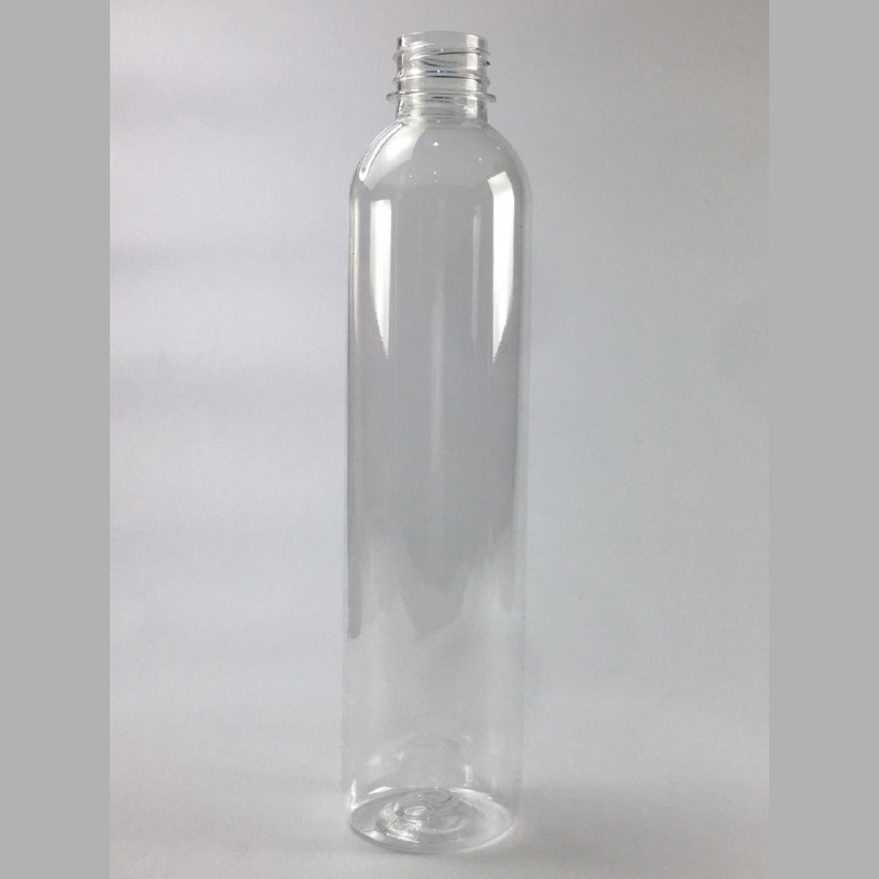 Tordrink bottle