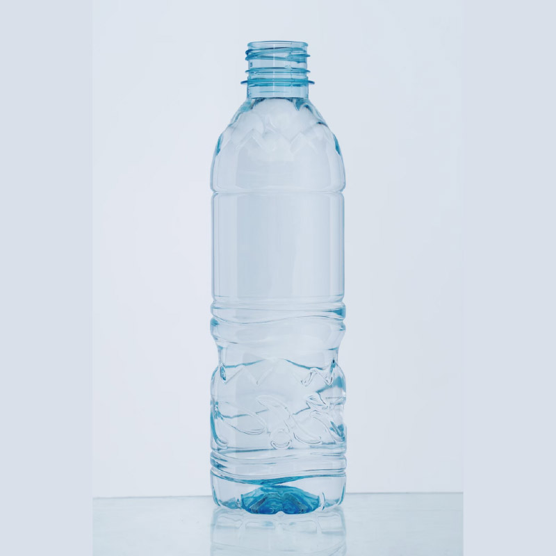 Tordrink bottle