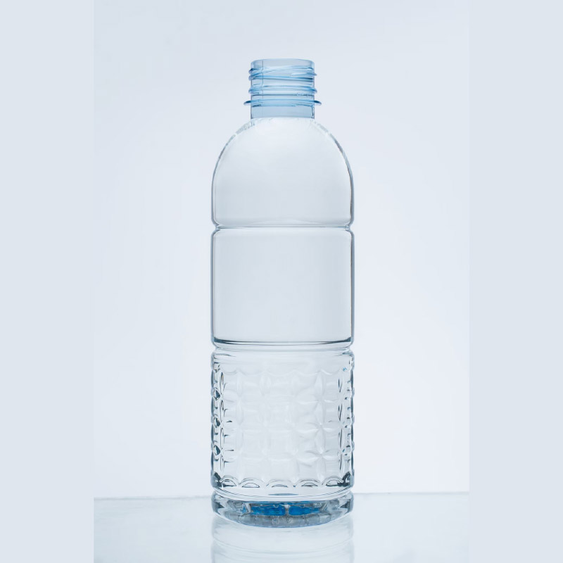 Tordrink bottle