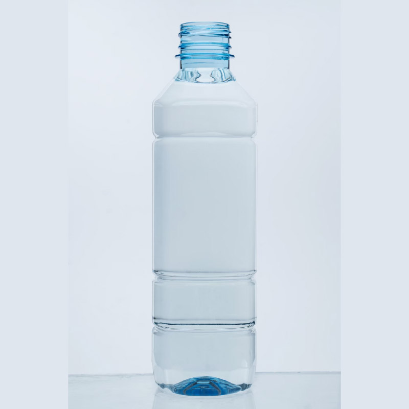 Tordrink bottle