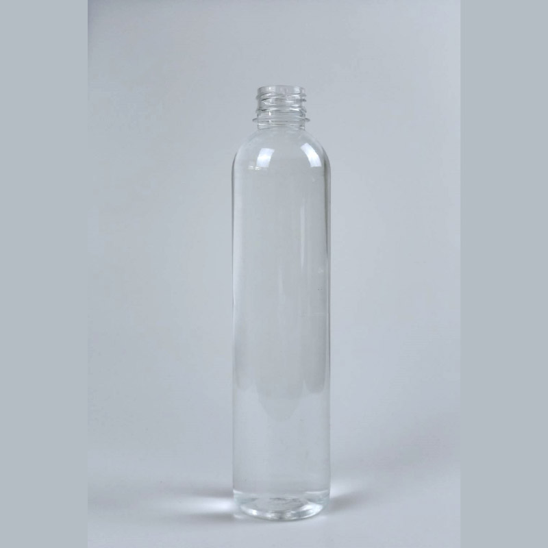 Tordrink bottle