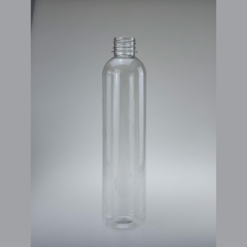 Tordrink bottle
