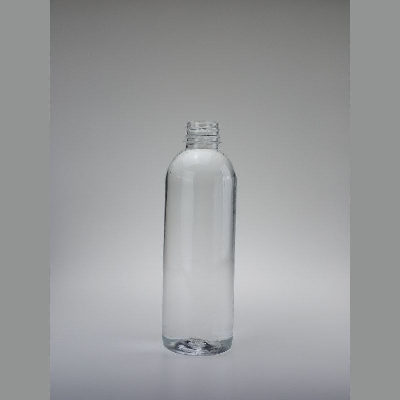 Tordrink bottle
