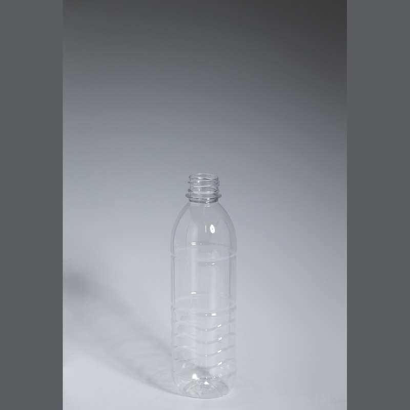 Tordrink bottle