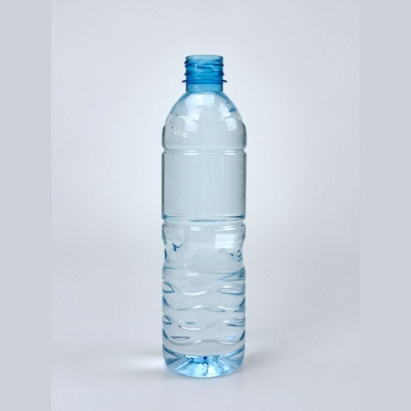 Tordrink bottle