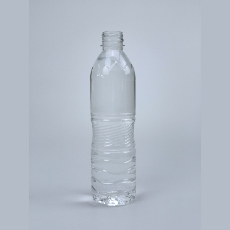 Tordrink bottle