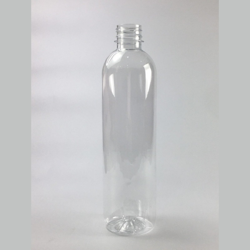 Tordrink bottle