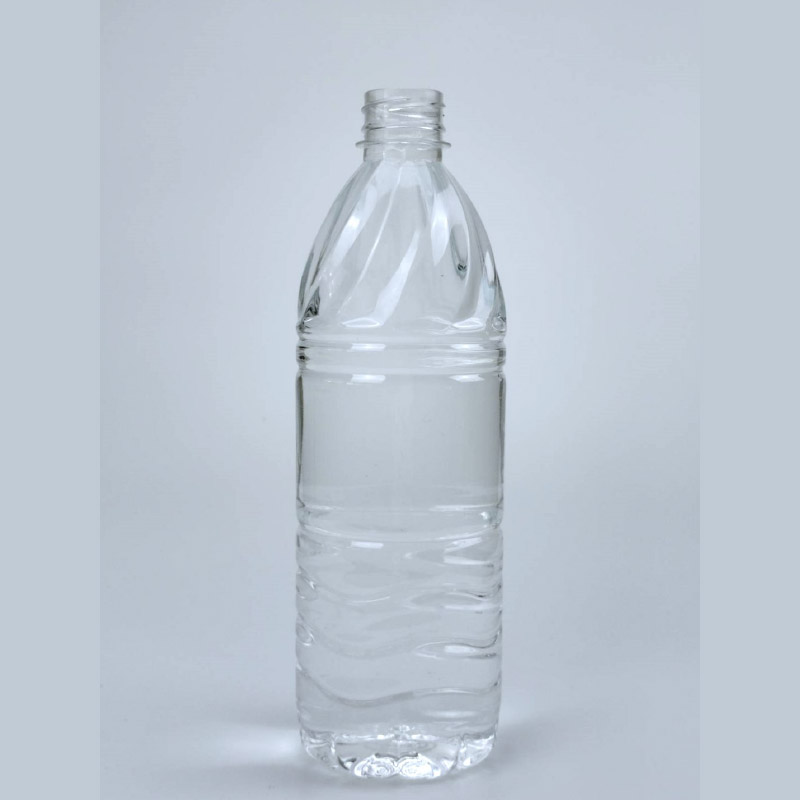 Tordrink bottle