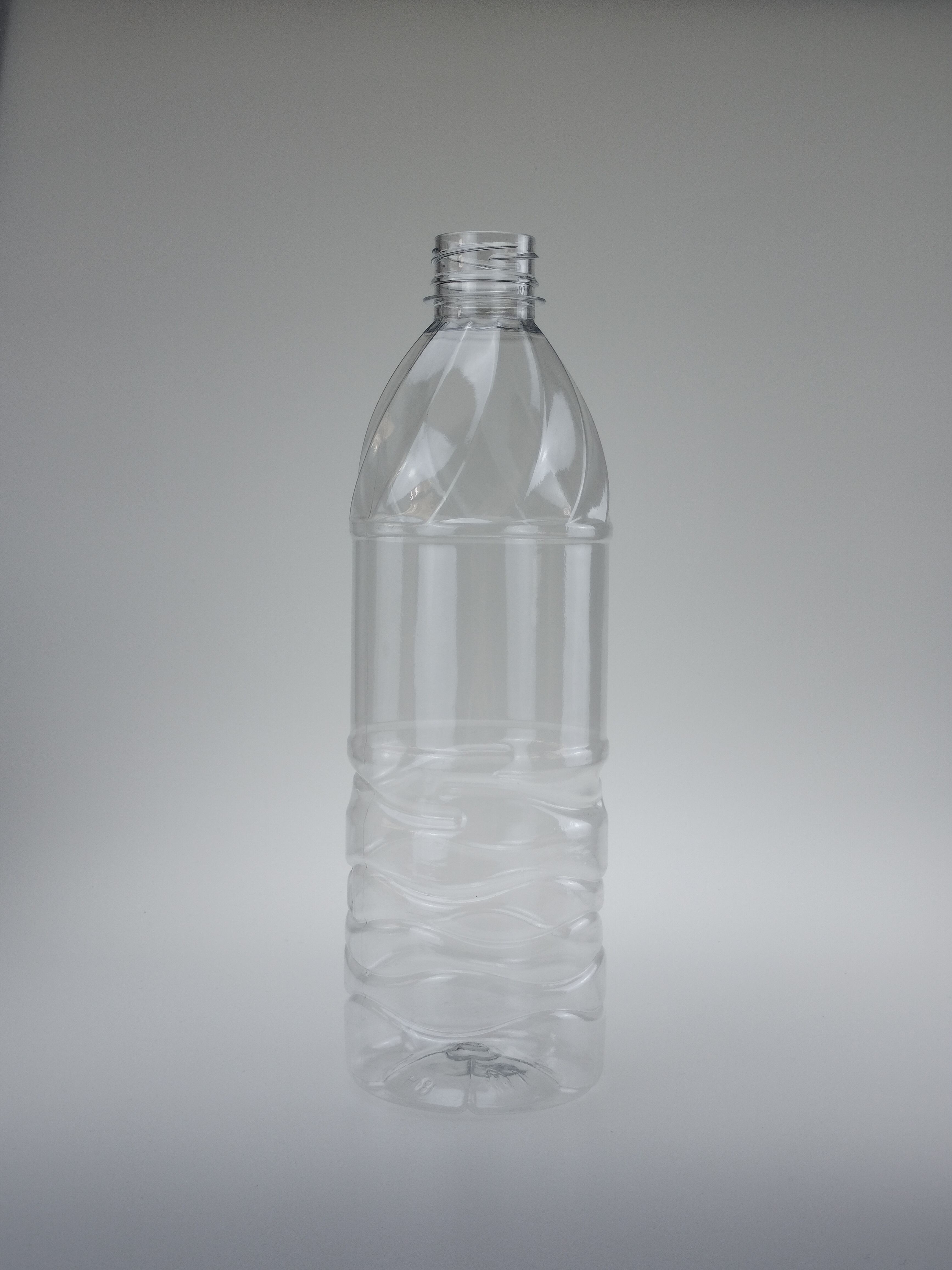 Tordrink bottle
