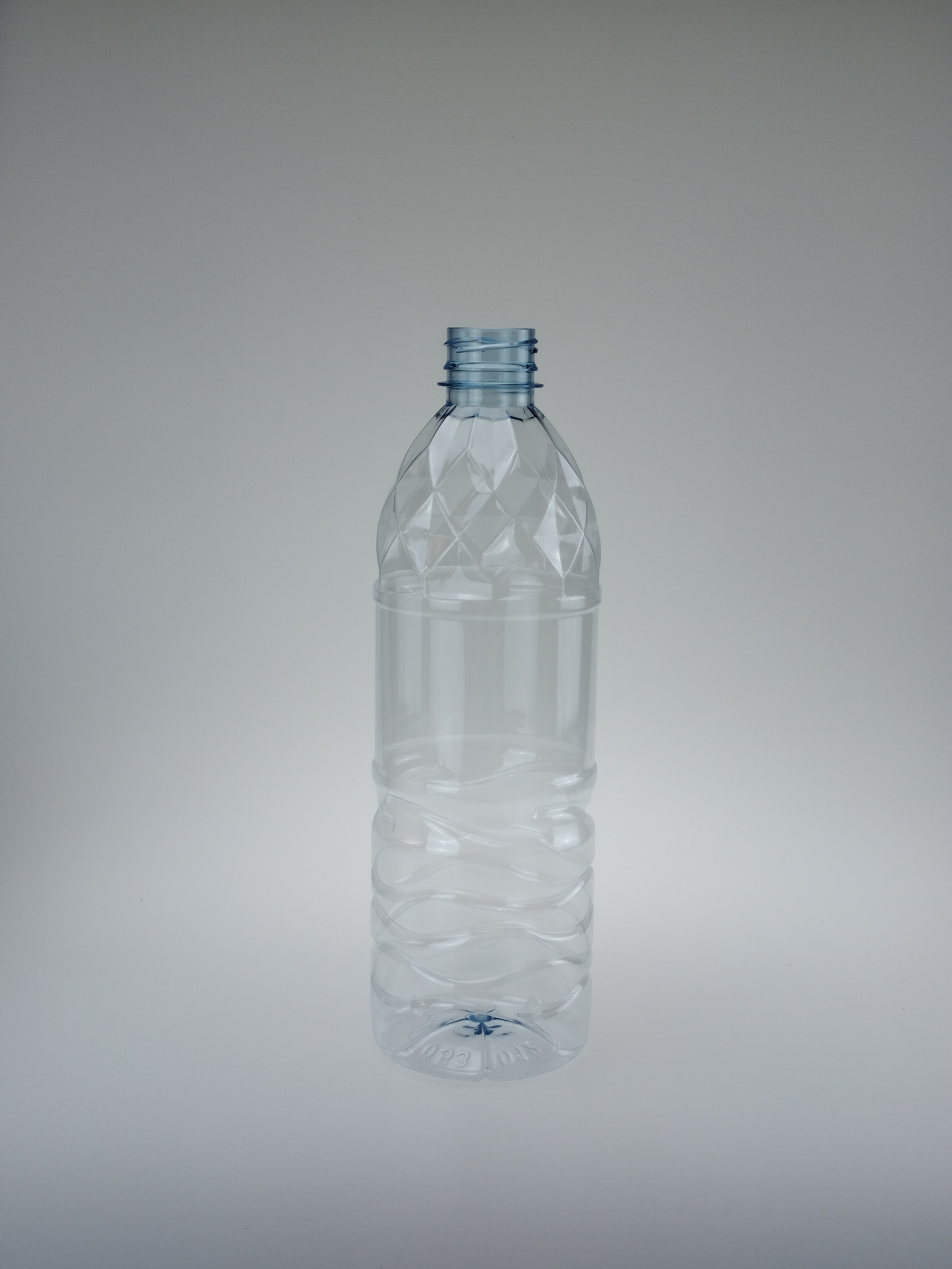Tordrink bottle
