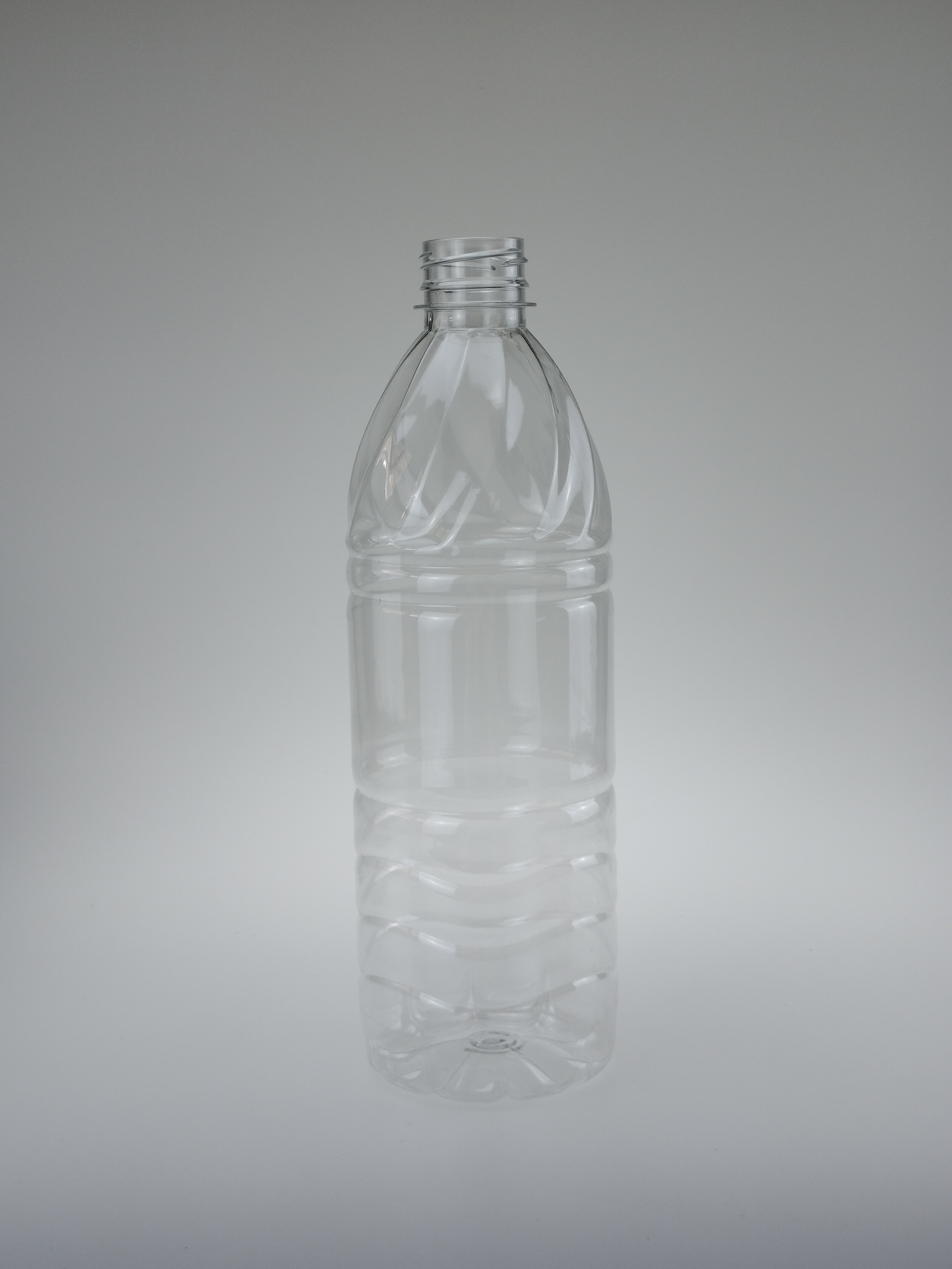 Tordrink bottle