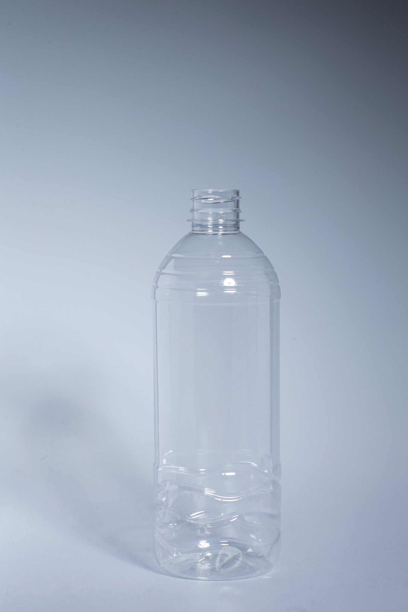 Tordrink bottle
