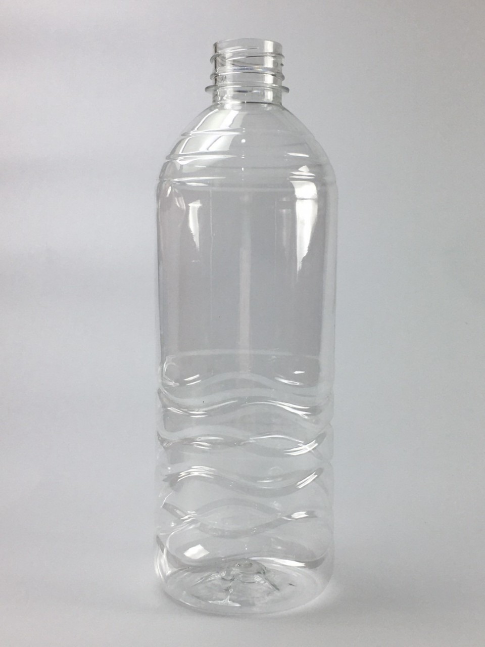 Tordrink bottle