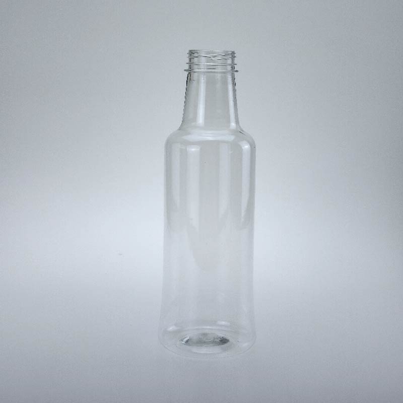 Tordrink bottle